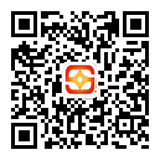 尚文公眾號