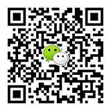 尚文咨詢